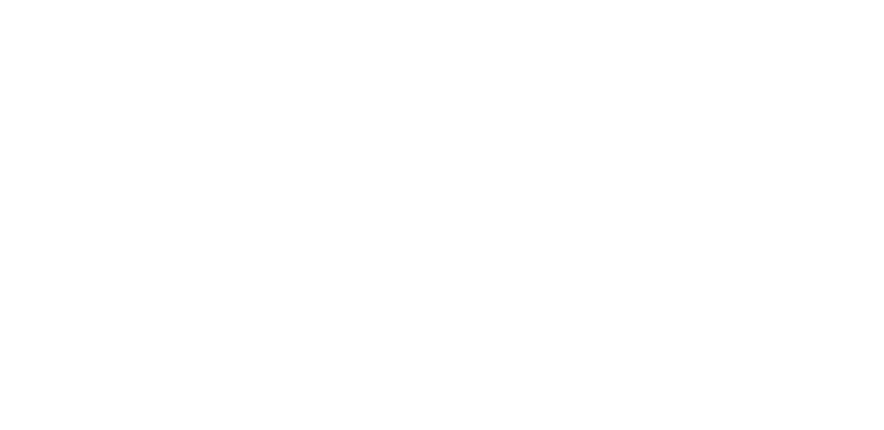 カイロ：骨：姿勢美 × エステ：肌：素肌美